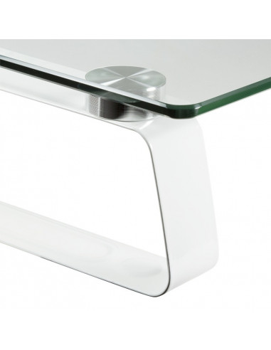 MASUTA TV LOGILINK, pt 1 TV/monitor plat, curbat, diag. max 56