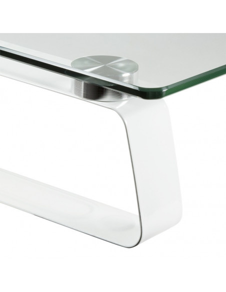 MASUTA TV LOGILINK, pt 1 TV/monitor plat, curbat, diag. max 56