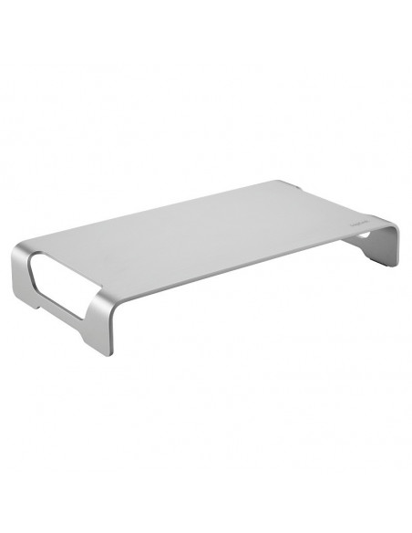 MASUTA TV LOGILINK, pt 1 TV/monitor plat, curbat, diag. max 56