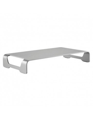 MASUTA TV LOGILINK, pt 1 TV/monitor plat, curbat, diag. max 56