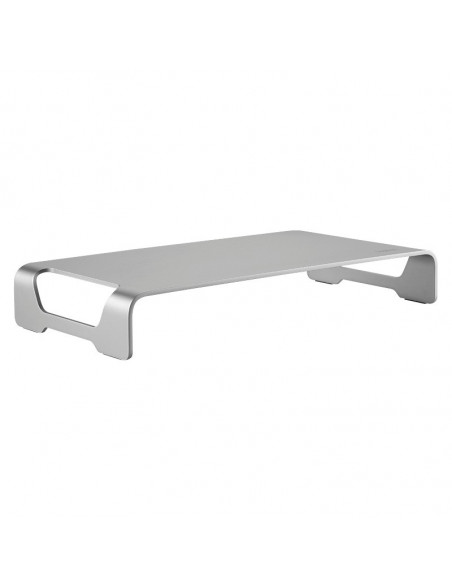 MASUTA TV LOGILINK, pt 1 TV/monitor plat, curbat, diag. max 56