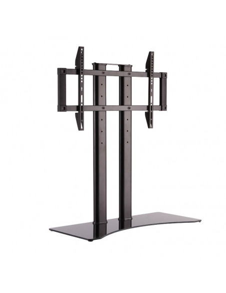 STAND fix LOGILINK, pt 1 TV/monitor plat, diag. max 65 inch