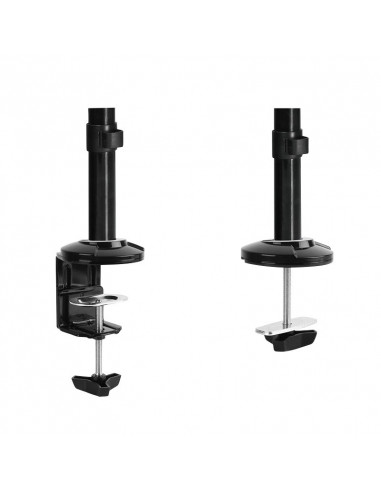 SUPORT de birou LOGILINK, pt 1 TV/monitor plat, diag. max 27