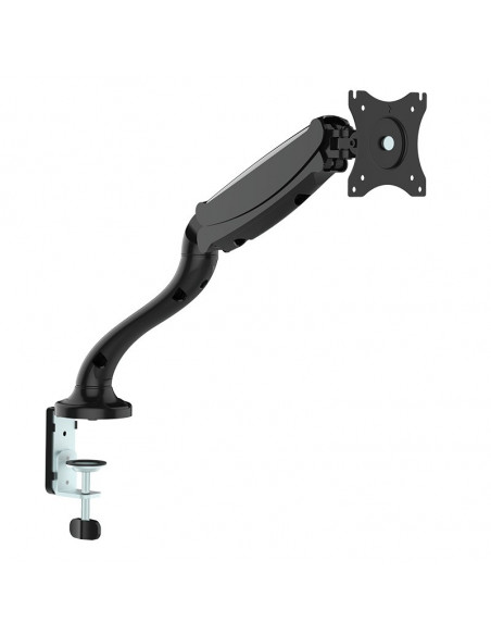 SUPORT de birou LOGILINK, pt 1 TV/monitor plat, diag. max 27