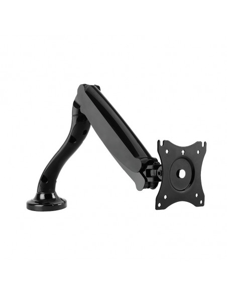 SUPORT de birou LOGILINK, pt 1 TV/monitor plat, diag. max 27