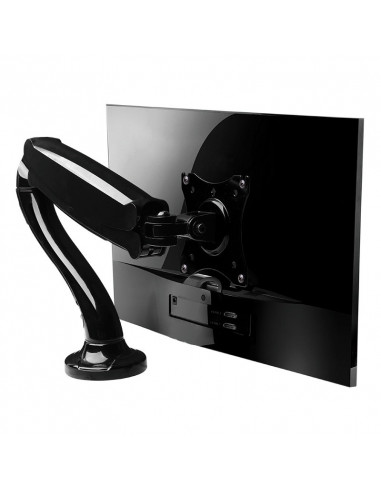 SUPORT de birou LOGILINK, pt 1 TV/monitor plat, diag. max 27
