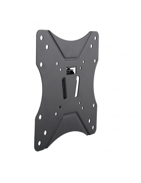 SUPORT de perete LOGILINK, pt 1 TV/monitor plat, diag. max 42