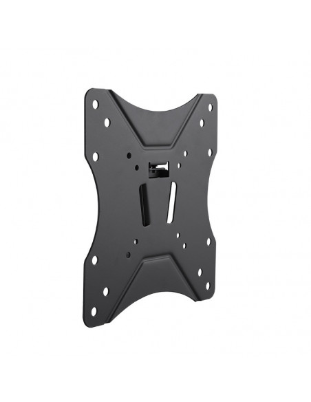 SUPORT de perete LOGILINK, pt 1 TV/monitor plat, diag. max 42