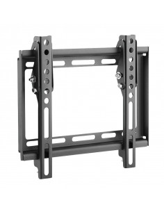 SUPORT de perete LOGILINK, pt 1 TV/monitor plat, diag. max 42 2
