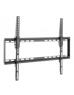 SUPORT de perete LOGILINK, pt 1 TV/monitor plat, diag. max 70 2