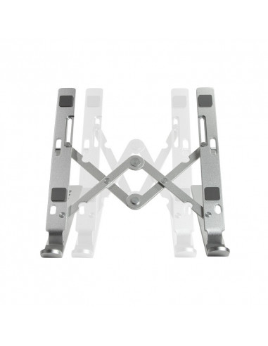 SUPORT de birou LOGILINK pt. notebook, 7 pozitii, suporta