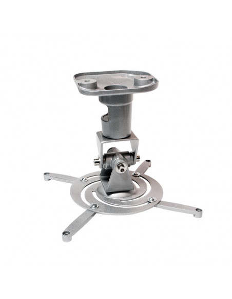 SUPORT de tavan LOGILINK pt. proiector, lungime 220 mm