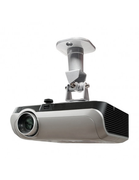 SUPORT de tavan LOGILINK pt. proiector, lungime 220 mm