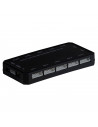 FAN HUB SPACER pt. maxim 10 ventilatoare RGB SPACER