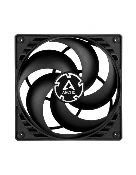VENTILATOR ARCTIC PC 140x140x27 mm, "P14", high static pressure