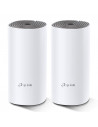 MESH TP-LINK, wireless, router AC1200, pt interior, 1200 Mbps