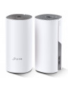 MESH TP-LINK, wireless, router AC1200, pt interior, 1200 Mbps