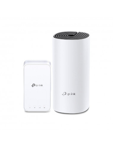 MESH TP-LINK, wireless, router AC1200, pt interior, 1200 Mbps