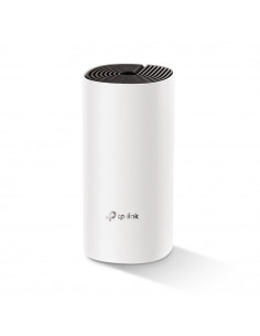 MESH TP-LINK, wireless, router AC1200, pt interior, 1200 Mbps
