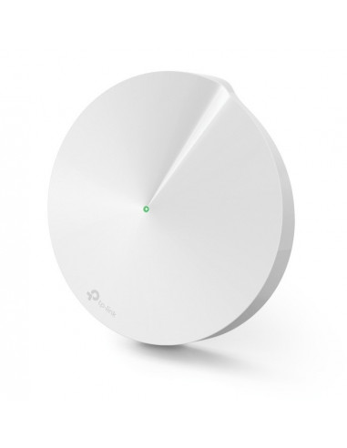 MESH TP-LINK, wireless, router AC1300, pt interior, 1300 Mbps