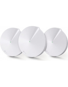 MESH TP-LINK, wireless, router AC1300, pt interior, 1300 Mbps