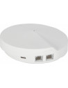 MESH TP-LINK, wireless, router AC1300, pt interior, 1300 Mbps