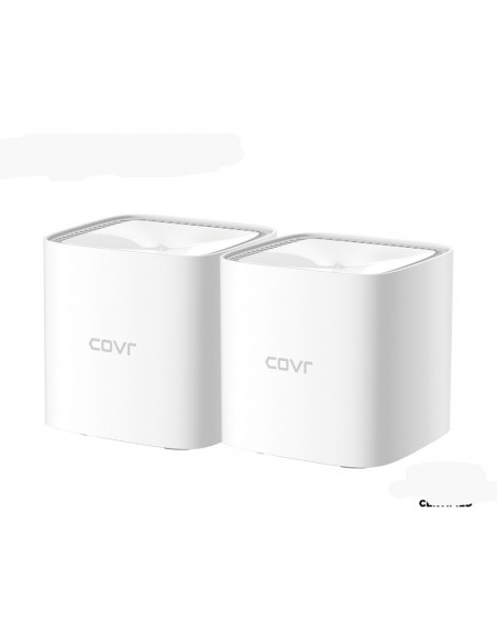 MESH D-LINK, wireless, router AC1200, pt interior, 1200 Mbps
