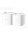 MESH D-LINK, wireless, router AC1200, pt interior, 1200 Mbps