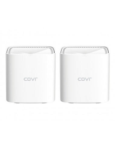 MESH D-LINK, wireless, router AC1200, pt interior, 1200 Mbps