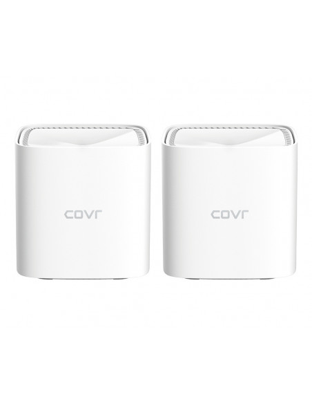 MESH D-LINK, wireless, router AC1200, pt interior, 1200 Mbps