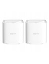 MESH D-LINK, wireless, router AC1200, pt interior, 1200 Mbps