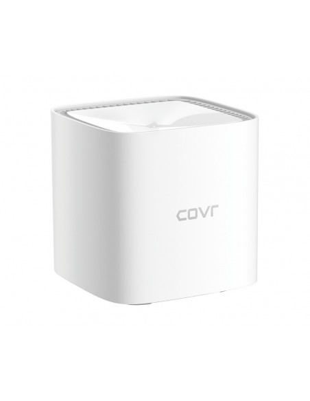 MESH D-LINK, wireless, router AC1200, pt interior, 1200 Mbps