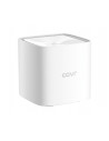 MESH D-LINK, wireless, router AC1200, pt interior, 1200 Mbps