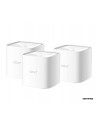 MESH D-LINK, wireless, router AC1200, pt interior, 1200 Mbps