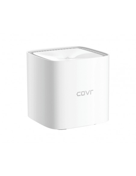 MESH D-LINK, wireless, router AC1200, pt interior, 1200 Mbps