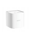 MESH D-LINK, wireless, router AC1200, pt interior, 1200 Mbps