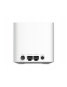 MESH D-LINK, wireless, router AC1200, pt interior, 1200 Mbps