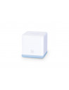 MESH MERCUSYS, wireless, router AC1200, pt interior, 1200 Mbps