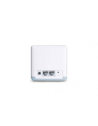 MESH MERCUSYS, wireless, router AC1200, pt interior, 1200 Mbps