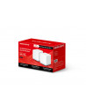 MESH MERCUSYS, wireless, router AC1200, pt interior, 1200 Mbps