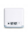 MESH MERCUSYS, wireless, router AC1200, pt interior, 1200 Mbps