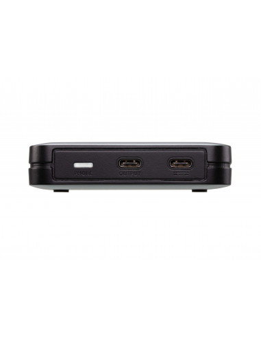 CABLU video ATEN, cablu or adaptor video, HDMI (M) la USB