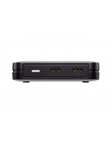 CABLU video ATEN, cablu or adaptor video, HDMI (M) la USB