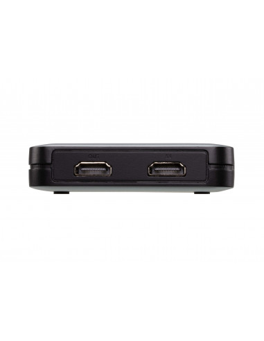 CABLU video ATEN, cablu or adaptor video, HDMI (M) la USB
