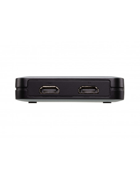 CABLU video ATEN, cablu or adaptor video, HDMI (M) la USB