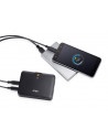 CABLU video ATEN, cablu or adaptor video, HDMI (M) la USB