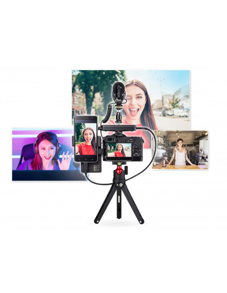 CABLU video ATEN, cablu or adaptor video, HDMI (M) la USB