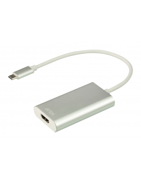 I/O ADAPTER HDMI TO USB-C/UC3020-AT ATEN,UC3020-AT