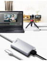 I/O ADAPTER HDMI TO USB-C/UC3020-AT ATEN,UC3020-AT