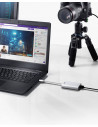 I/O ADAPTER HDMI TO USB-C/UC3020-AT ATEN,UC3020-AT